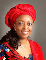 alison diezani madueke.jpg