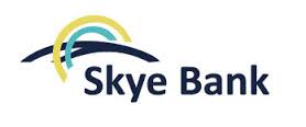Skye Bank.jpg