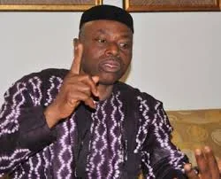 Olusegun Mimiko 1.webp