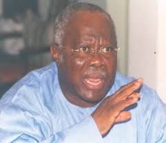 Bode george.jpg