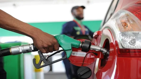 N2,000 Per Litre Looming? PETROAN Warns of Catastrophic Price Hike If Iran War Continues