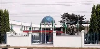 Rivers Assembly Confirms Five Commissioner Nominees, Rejects Four Over Tax, Credentials, and Conduct