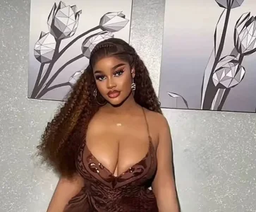 Elena Jessica Dies After Botched BBL at Cynosure Aesthetic Clinic in Lagos - Fourth Fatality Linked to Facility