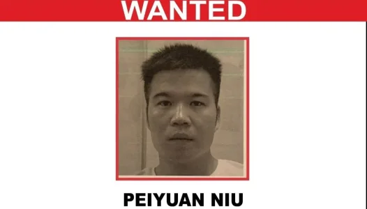 EFCC Declares Chinese National Wanted for Alleged Fraud in Lagos