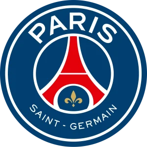 PSG.webp