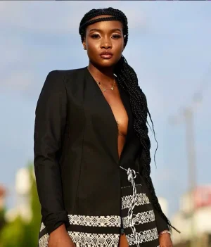 [VIDEO] BBNaija All-Stars Winner Ilebaye Undergoes Facelift: "I Want to Look Younger, Lifted, and Rejuvenated"