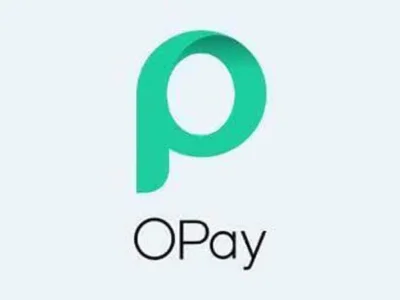 OPay Denies Office Closure Over Alleged Tax Issues, Says Reports "Misleading"