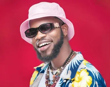 Comedian Broda Shaggy Hospitalised After Alleged Gunshot Injury While Filming Skit in Ogun