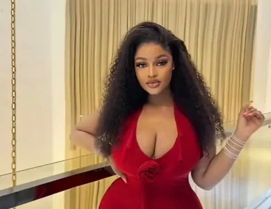 Lagos Government Probes Death of Lady After Alleged BBL Procedure, Says Clinic Registered But Not Exempt from Scrutiny