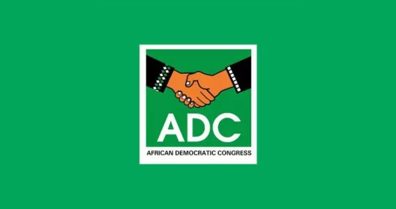 ADC: Nigeria's 63% Poverty Rate Is Tinubu's Scorecard