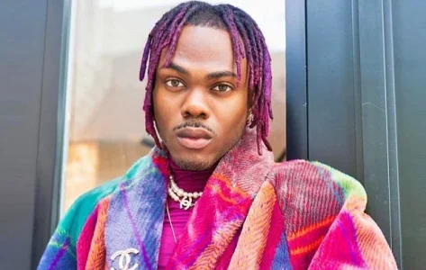 CKay: Why I Don't Like the Term 'Afrobeats' - It's an Overgeneralised Label for African Music