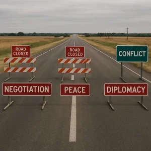 6 Dead, Nigerians Among 141 Injured as Iran Launches Fresh Wave of Missile Attacks on UAE