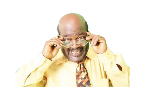 [VIDEO] Papa Ajasco Actor Opens Up on Financial Struggles, Says He Owns No Car or House