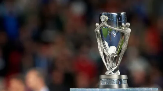 2026 Finalissima Between Argentina and Spain Cancelled Over Scheduling Disagreements