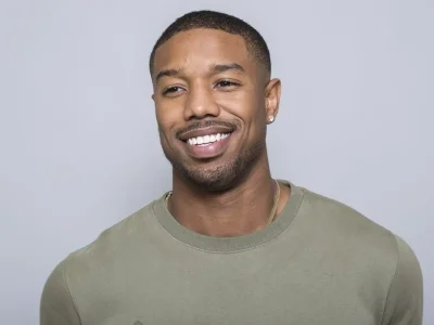 Michael B. Jordan Wins Best Actor Oscar for 'Sinners' at 98th Academy Awards