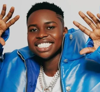 Queen Faces Disciplinary Action, Possible Removal from Palace Over Peller's Unauthorised Visit to Benin Kingdom