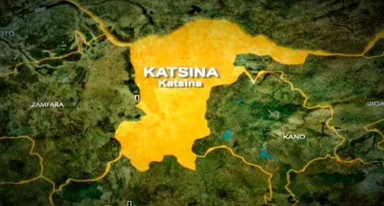 Bandits Kill 15 in Katsina Villages, Breaking Year-Long Peace Agreement
