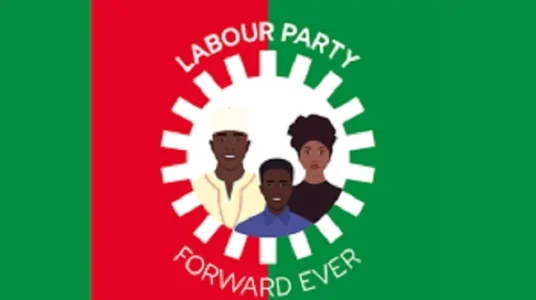 Labour Party Fixes May 23 for Presidential Primary, Releases 2027 Election Timetable