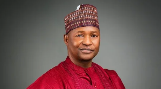 Malami: I Have No Regrets Over My Actions as Minister Despite EFCC, DSS Ordeal