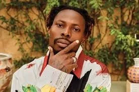 Asake Opens Up About Strained Relationship with Father, Reveals He Left Home at 15 to Pursue Music