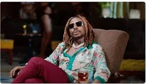 Asake Reaffirms Loyalty to Olamide Amid Feud Rumours: 'He Remains My Mentor'