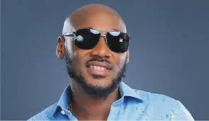 2Baba Announces 25th Anniversary Concert 'The 2Baba Experience' in Lagos to Celebrate Music Legacy