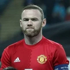Wayne Rooney Sparks Controversy by Naming 2010 South Africa World Cup as 'Worst' in History