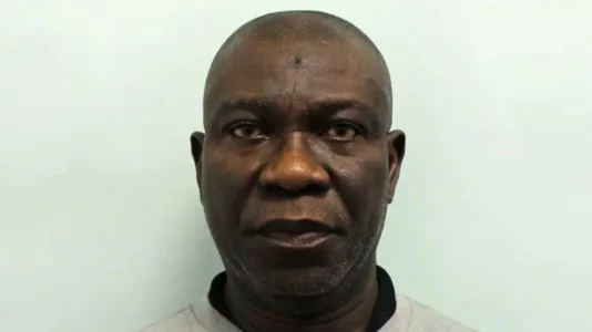 Ike Ekweremadu Repatriation: New UK-Nigeria Migration Deal Sparks Speculation