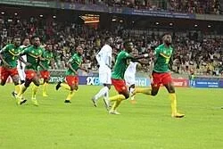 Patrice Evra Slams CAF's Decision to Award Morocco AFCON Title After Stripping Senegal