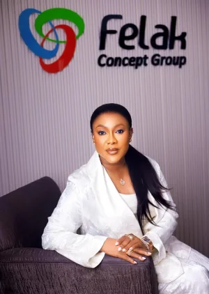 Dr. Aisha Sulaiman Achimugu to Deliver Keynote Address at Miss Nigeria 2026 Patrons & Board Dinner