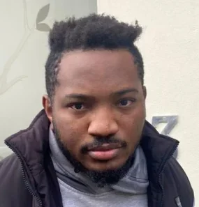 Nigerian James Junior Aliyu Sentenced to 90 Months in US for $4.1 Million Wire Fraud