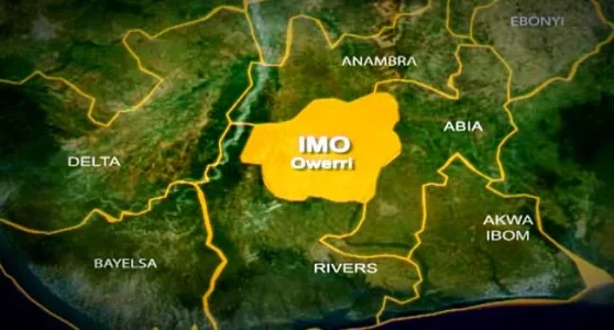 IED Explosion Injures Soldier, NSCDC Personnel During Joint Operation in Imo