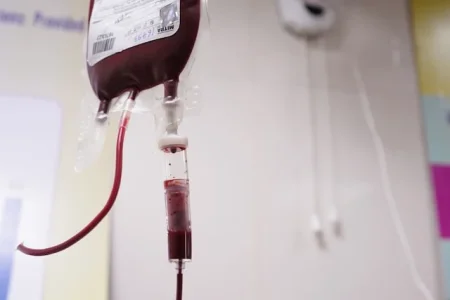 [VIDEO] Jehovah’s Witnesses Amend Blood Transfusion Policy, Allow Members Personal Choice on Own Blood