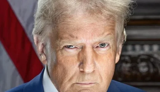 Trump Issues 48-Hour Ultimatum to Iran as Tehran Launches Major Attack on Israel