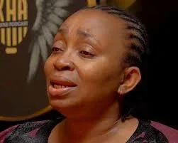 Tracy Ohiri: Lawyer Threatens Legal Action as Businesswoman Alleges Retraction Was Coerced