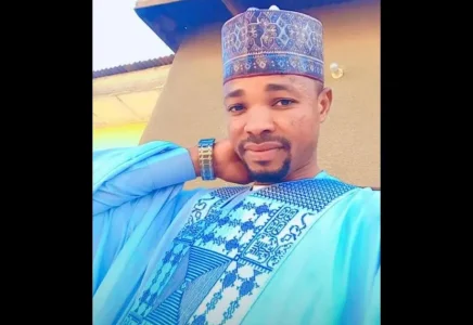 Popular Musician Abu Amshi Killed in Katsina as Weekend Violence Claims Three Lives