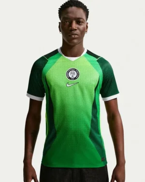 nike x super eagles 2.webp