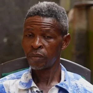 Mohbad's Father Insists on DNA Test Before Burial, Alleges Frustration by 'Powerful People'