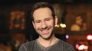 OnlyFans Owner Leonid Radvinsky Dies of Cancer at 43