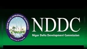 FG Opens Applications for NDDC Foreign Scholarship 2026/2027