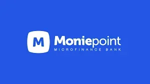 Moniepoint Acquires Orda to Capture Africa's $50bn Restaurant Economy