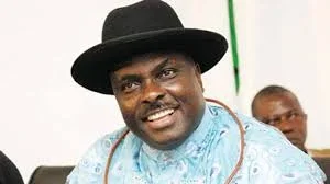 Ibori: There Is No Rape Festival in Isoko, Urhobo Traditional Practices