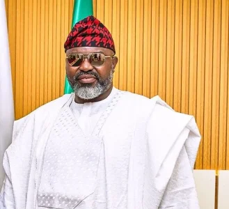 "I Was Not Detained": Kaduna Cleric Clarifies After Peter Obi's Arrest Claim