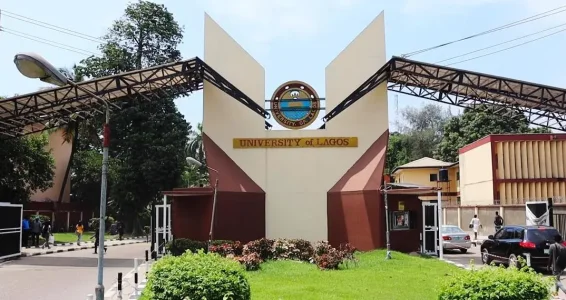 UNILAG Restores Students' Union After 10-Year Suspension