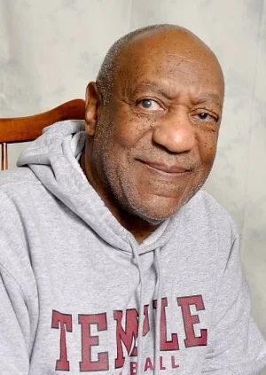 Bill Cosby Ordered to Pay $19.25m to Ex-Waitress Over 1972 Sexual Assault