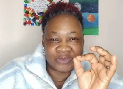 Princess Tears Into Biola Adebayo for Giving Platform to Convicted Sex Offender