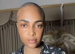 Why I Can't Share My Cancer Diagnosis Evidence Online - Blessing CEO