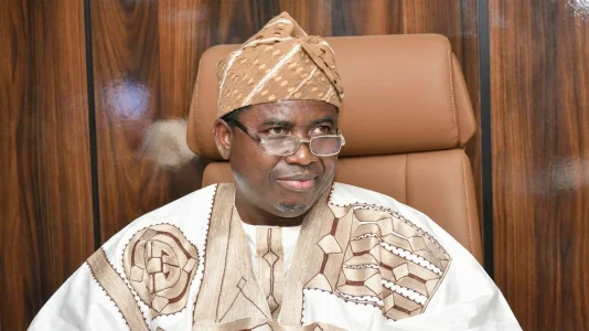 INEC Adjusts Timetable, Extends Party Membership Register Deadline to May 10