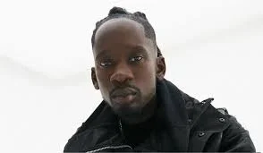 Bad Bunny Seeks $456,312 in Legal Fees from Mr Eazi's emPawa After Copyright Win