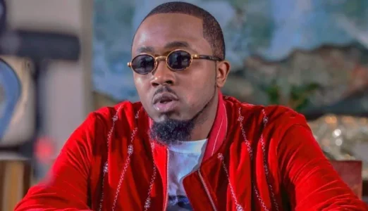 Ice Prince, Duncan Mighty, Peruzzi Under Fire for APC Convention Performances